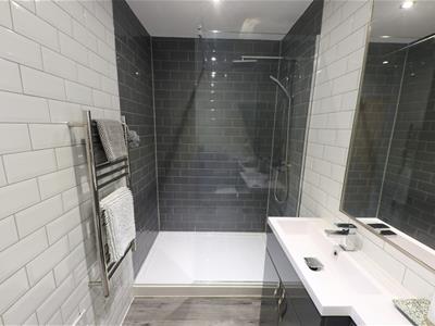 Picture 30